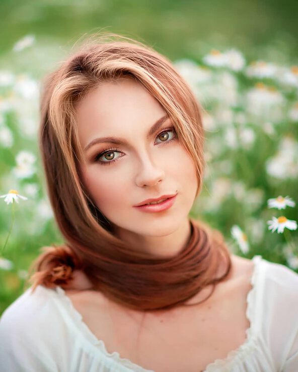 Фото про Хозяин Солнца Дома !!!