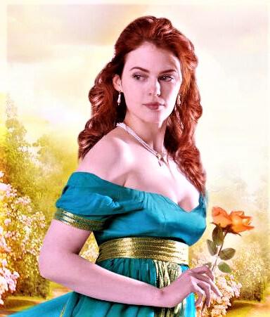 Фото Хозяин Солнца Дома !!!