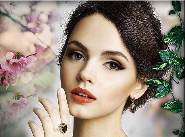 Картинки Хозяин Солнца Дома !!!