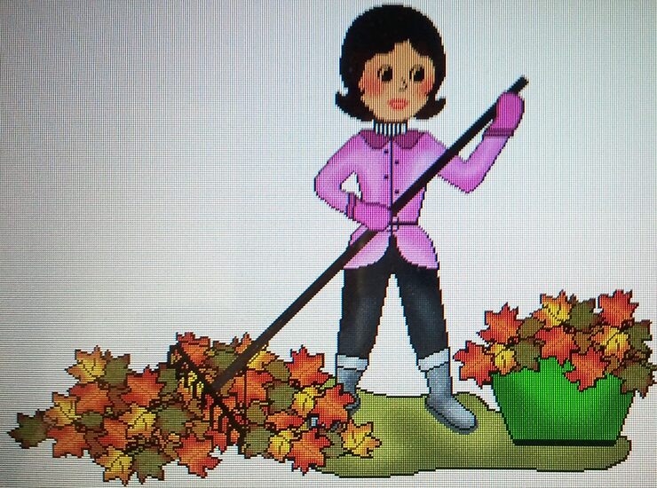 Картинки Мужик