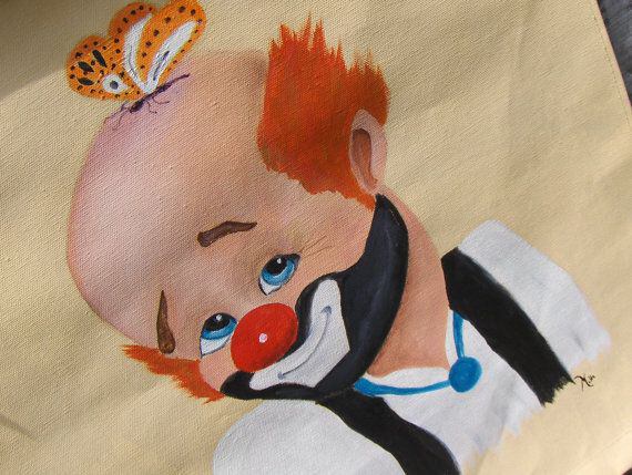 Фото Про медведей