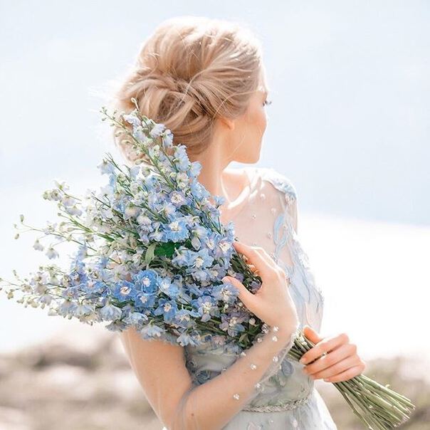 Картинки Хозяин Солнца Дома !!!