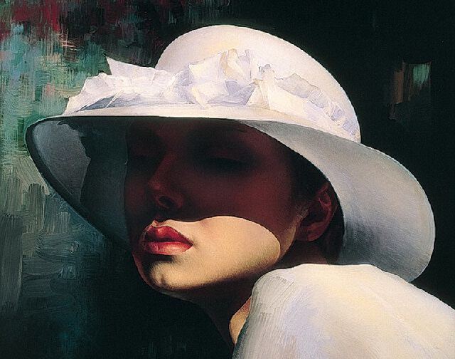 Картинки про Хозяин Солнца Дома !!!