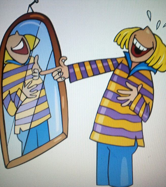 Картинки Душевные люди