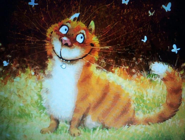 Фото Главная