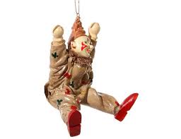 Фото про Споры философских уникумов