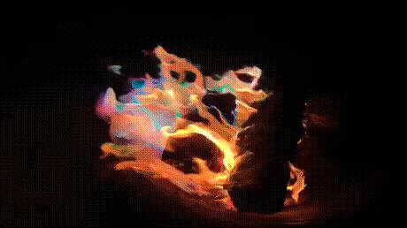 Картинки Смысл духовного света по сути дела