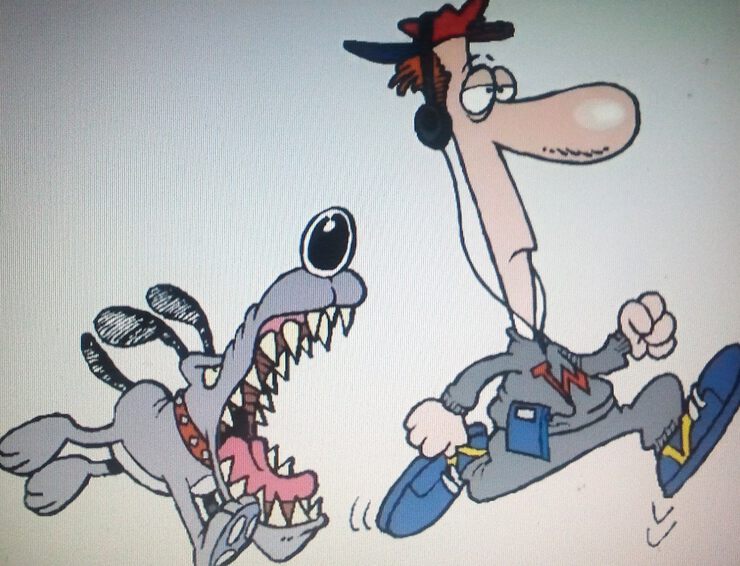 Фото про Домик