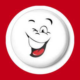 Фото Непроизносимое имя Бога. Тетраграмматон