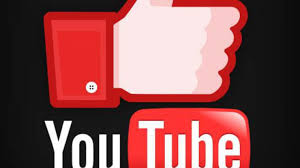 Фото Так есть Бог или нет?