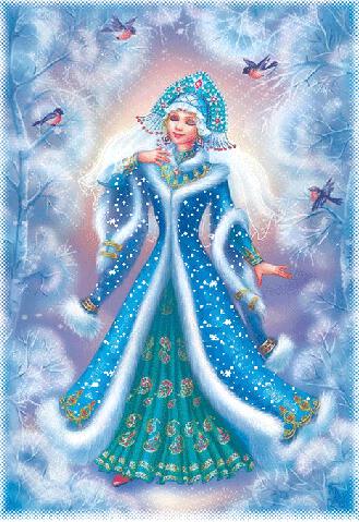 Фото Причина подорожания бензина