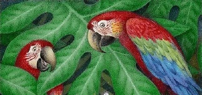 Картинки Мастер класс продажного ваятеля