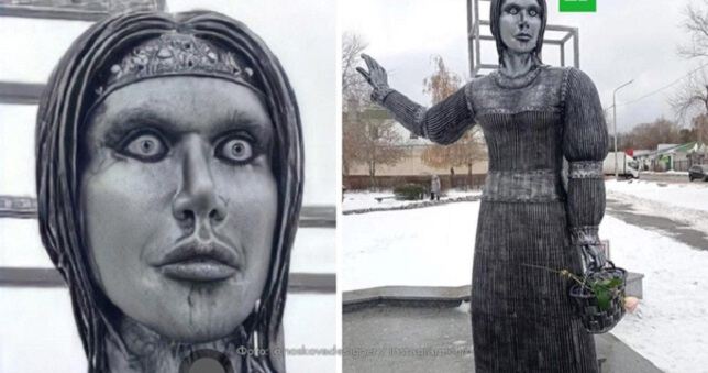 Фото Уточнения к вопросу о любви