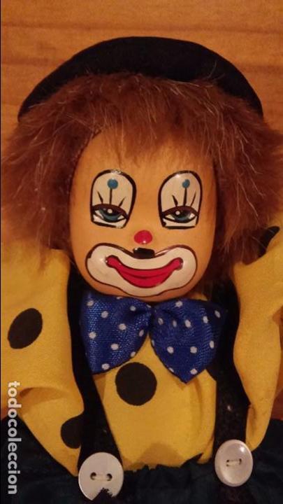 Фото Как стать миллионером