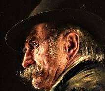 Фото Избегать общения с токсичными людьми ...мудро!