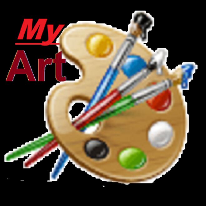 Фото Своя Вселенная