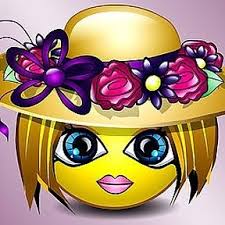 Фото Что такое Бог?