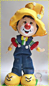 Фото Понимание своего жизненного предназначения