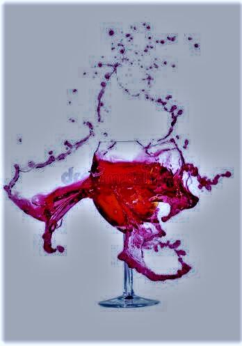 Картинки О новой религии