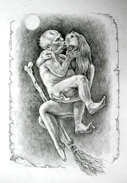 Фото На чувство юмора