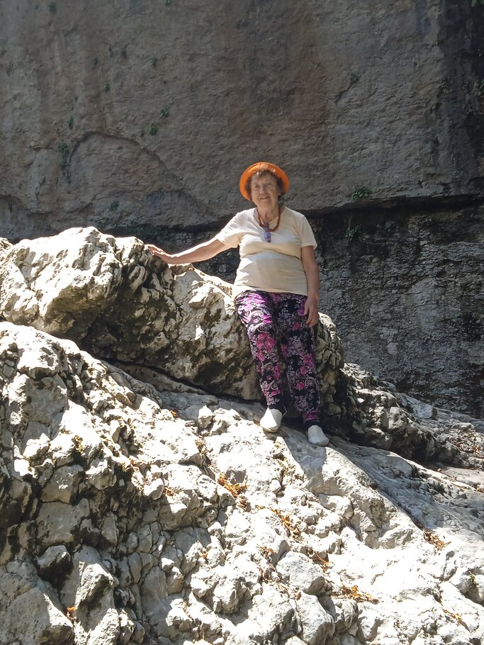 Фото Тест на тему одиночества