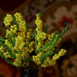 Весна. мимоза открытки и красивая картинка поздравление скачать