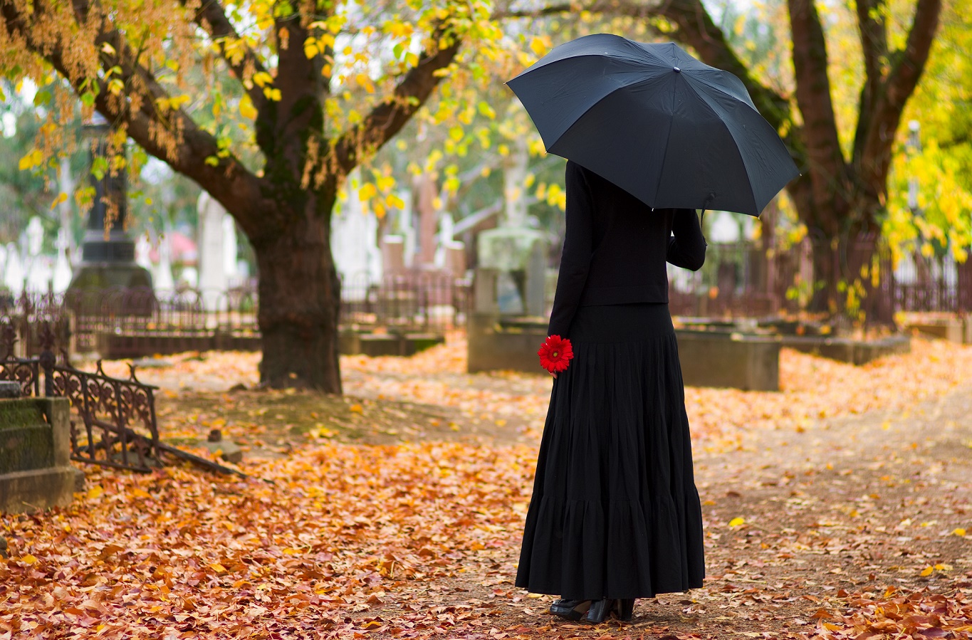 Можно с месячными ходить на кладбище. Женщина в трауре. Девушка с зонтом осень. Осенняя фотосессия с зонтом. Девушка с зонтом в плаще.