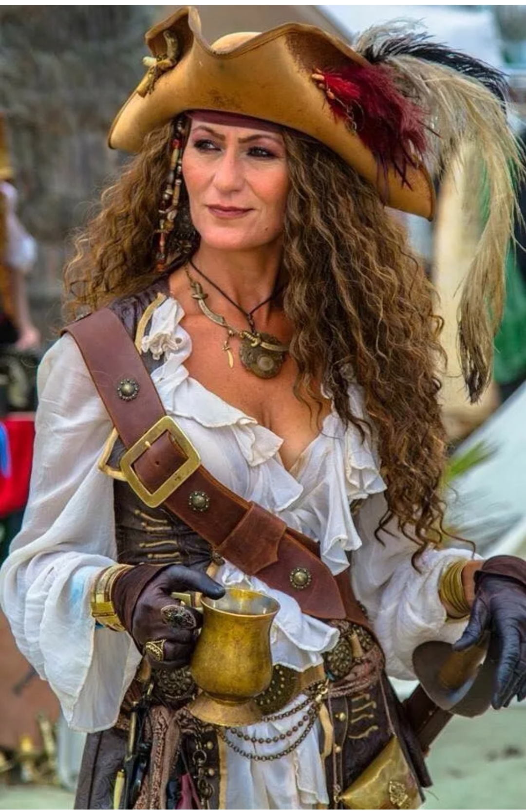 Девушка пиратка. Жакотта Делайе пират. Пиратки. Красивые пиратки.