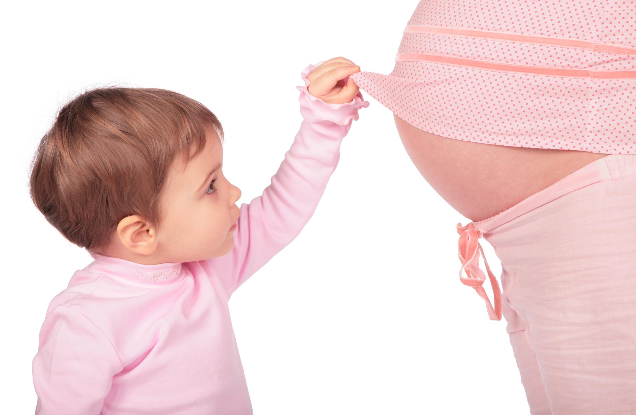 Картинка появляться. Беременность ребенок. Беременная женщина с ребенком. Беременность картинки. Картинка беременной.