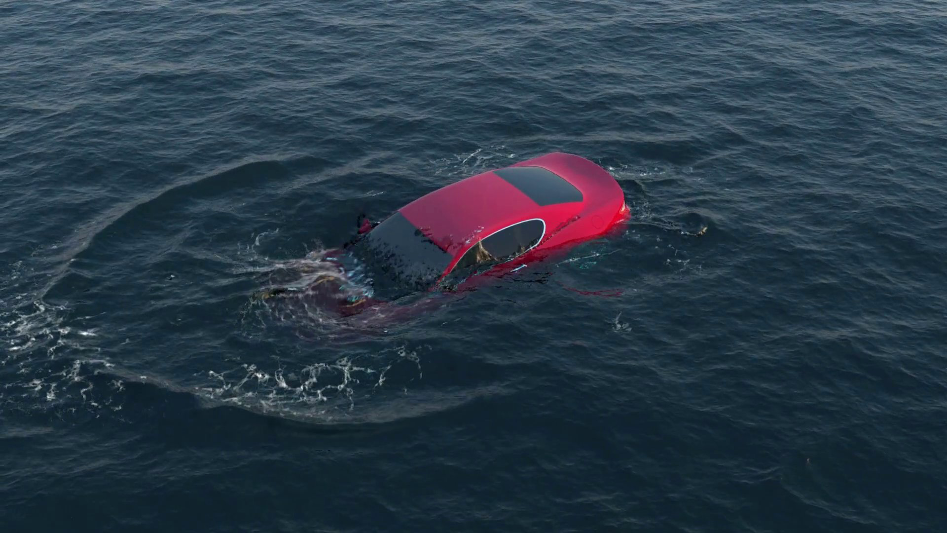 Машины падают в воду. Машина тонет. Автомобиль в воде. Машина падает в воду.