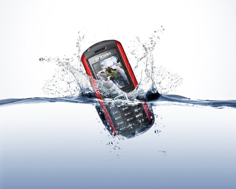Телефоны 3 уровня. Samsung gt b2100. Samsung 2100 телефон. Бесплатный телефон. Мобильники 2023.