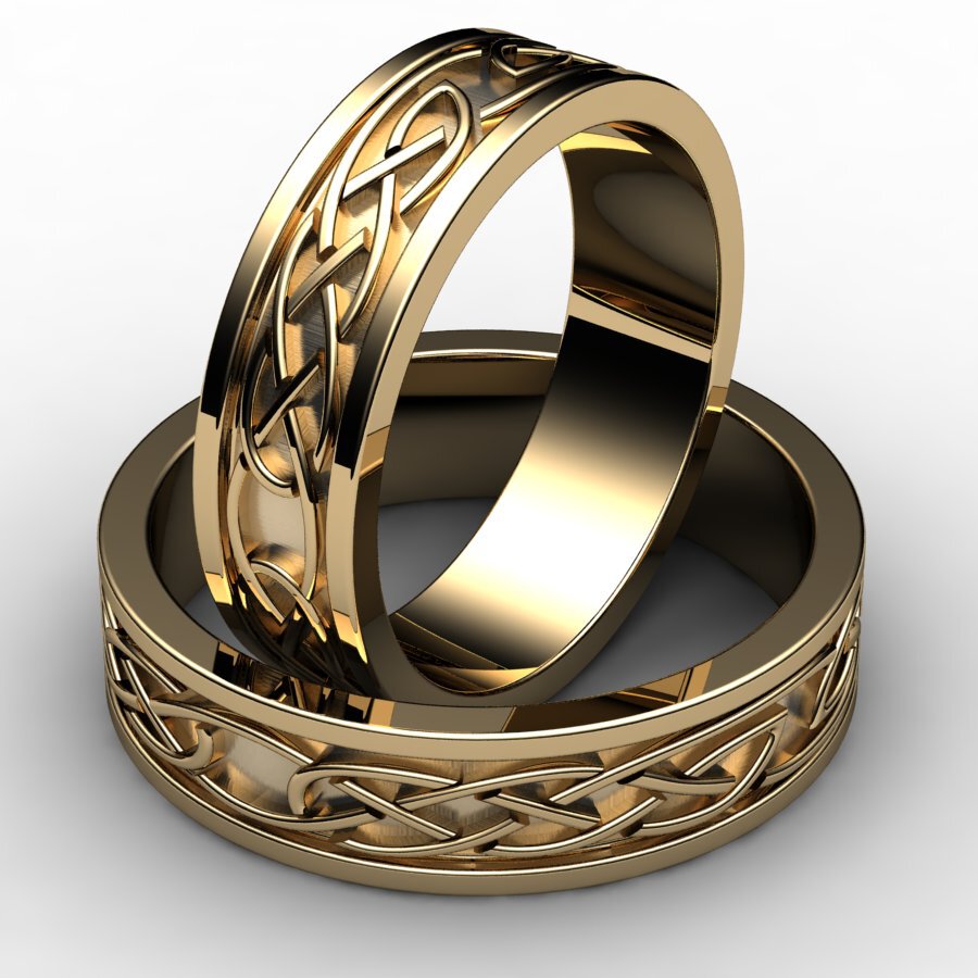 Оригинал обручальные кольца. Оригинальные обручальные кольца. Мужское свадебное кольцо. Дизайнерские обручальные кольца. Необычные обручальные кольца.
