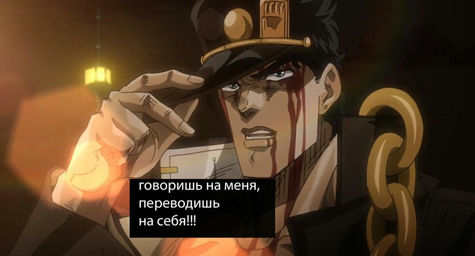 Мотельки