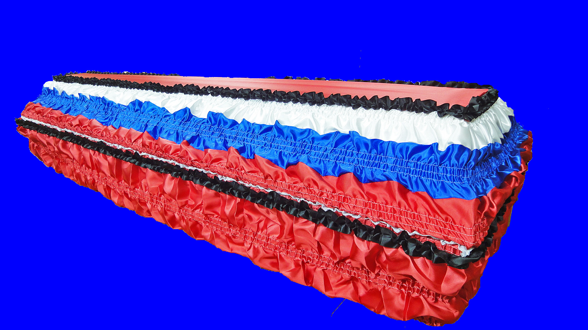 Где Купить Ленты На Гроб