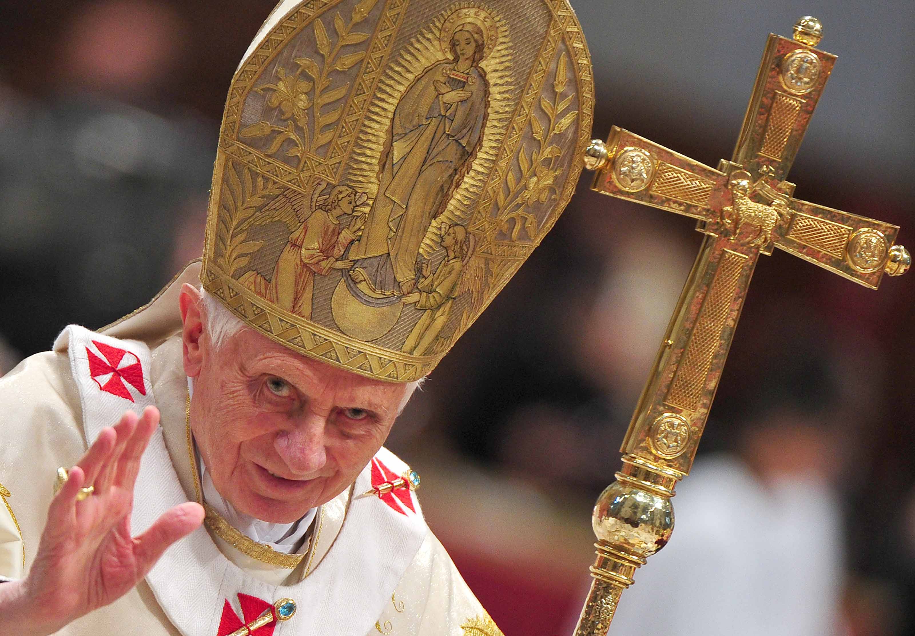 Жизнь папы римского. Папа Римский Франциск Франциск. Франциск 1 папа Римский.