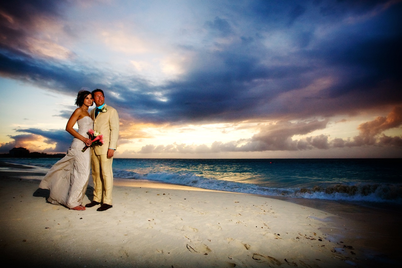 К чему снится свадьба своя с любимым. Свадебный тур. Мальтийская свадьба. Wedding Tour in Seychelles.