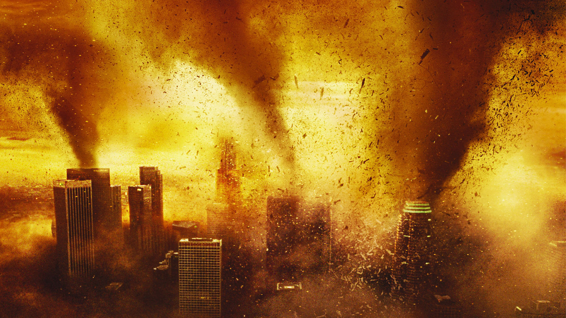 Монтер может устроить конец света. Конец света 2012 апокалипсис. Горящий город. Техногенный конец света.