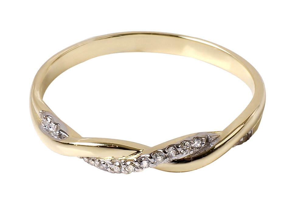 К чему снится золотое кольцо. Золотое кольцо сонник. Во сне нашла кольцо золотое. Золотые найденные кольца во сне к чему.