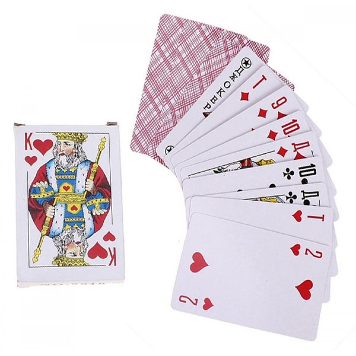 Новая колода карт. Карты тройка семерка туз. Колода карт. Колода игральных карт. Карты игральные 54.