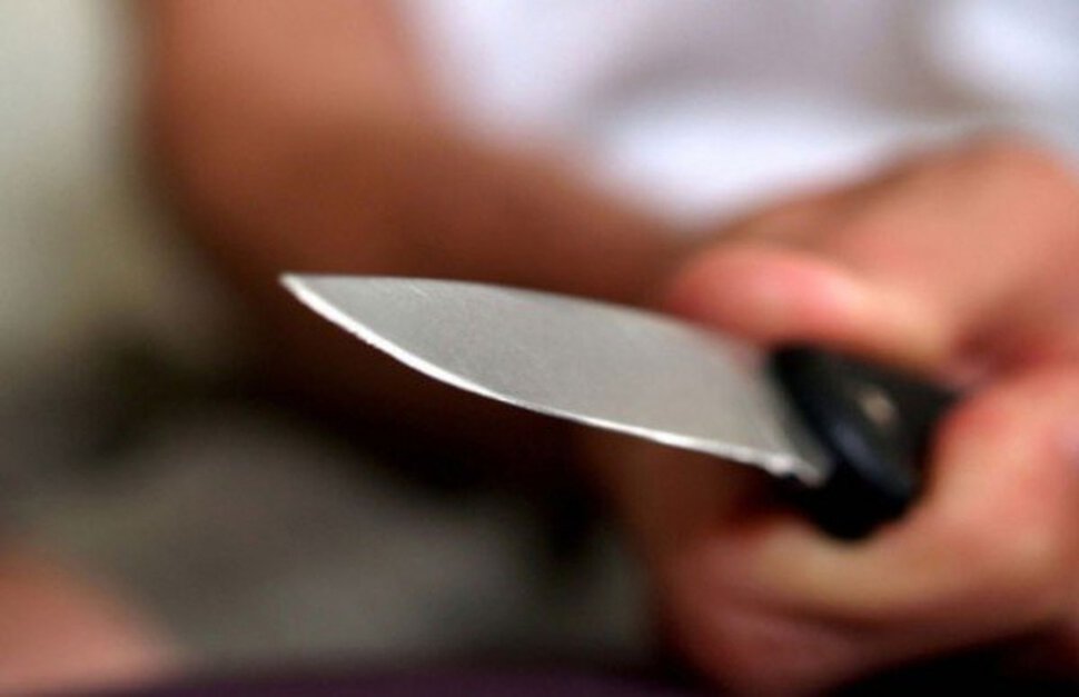 Массовая драка в Актобе: у школьников ищут ножи
