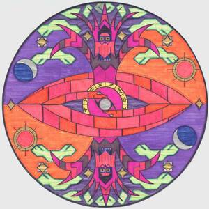 Верхний ист-сайд, нью-йорк обои и картинки на рабочий стол скачать