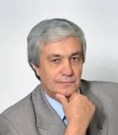 Эдуард Гуляев
