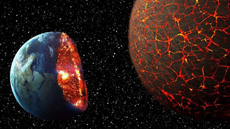 Конец света 2019. Будет ли, прогнозы медиумов и прорицателей картинки Конец света 2019. Будет ли, прогнозы медиумов и прорицателей картинки