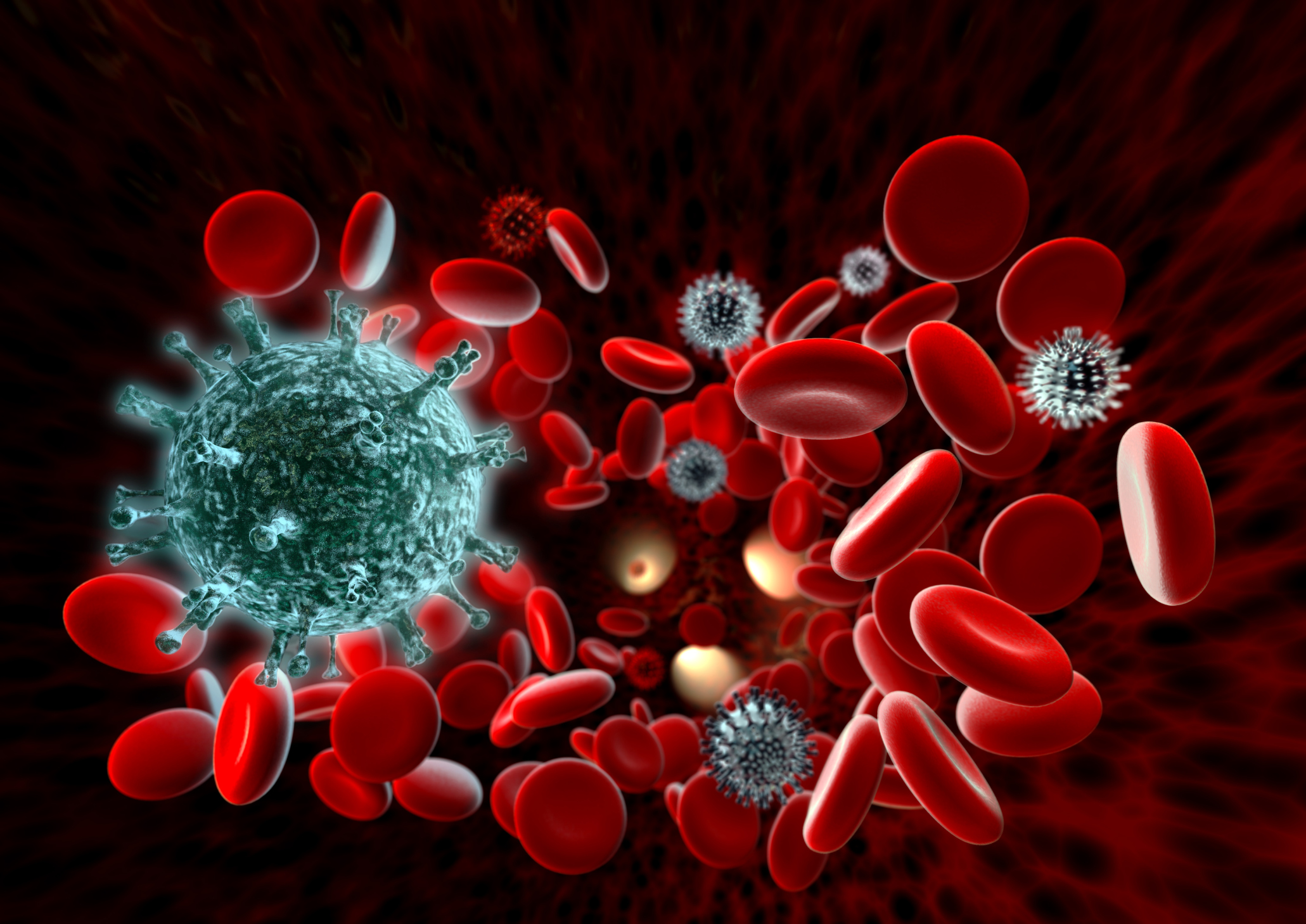 Инфекции иммунных клеток. Сепсис СПИД вирусный гепатит. Иммунная система и коронавирус. Вирусы в организме человека.
