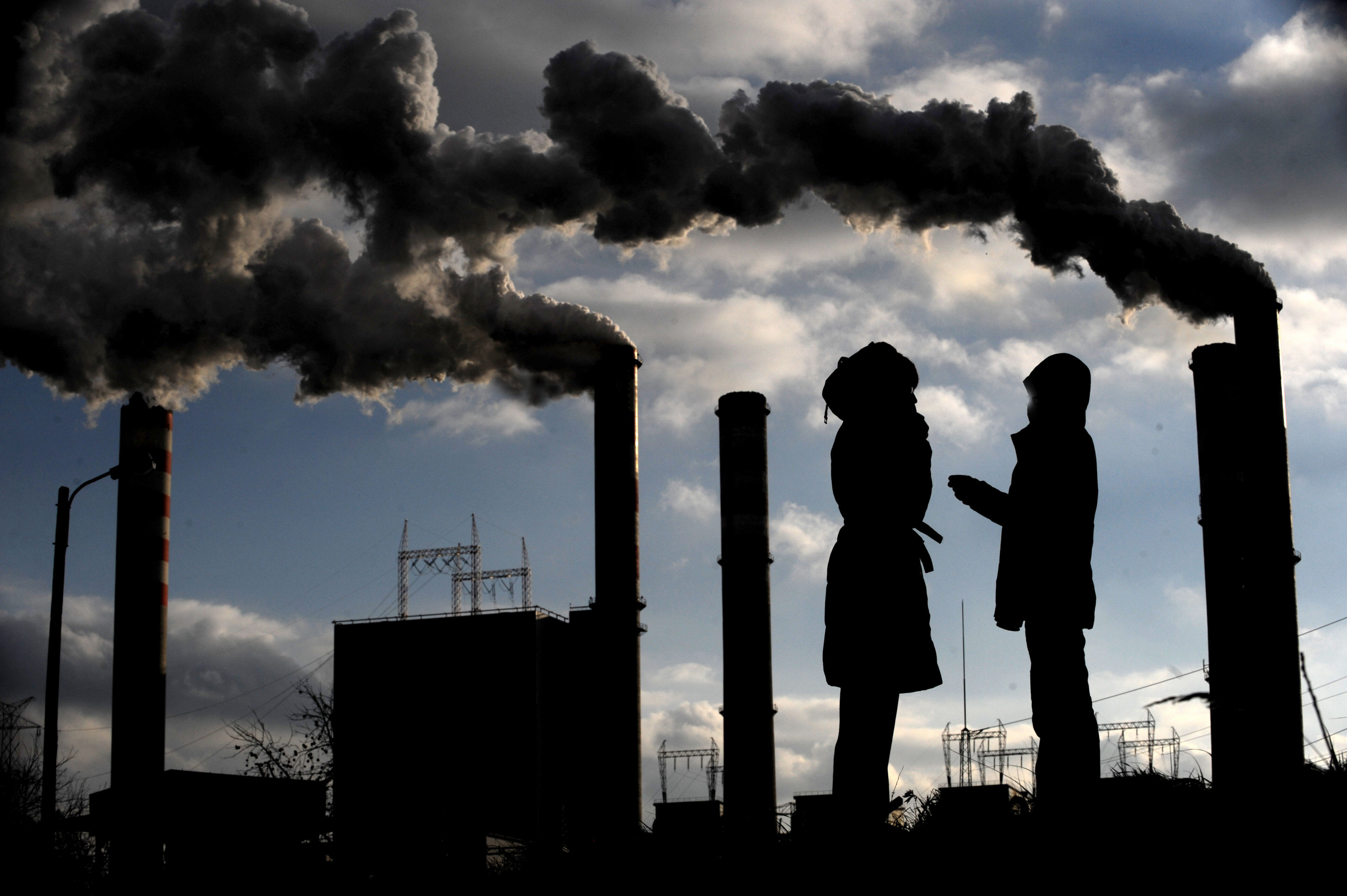 Угрозы экологии. Неблагоприятная экология. Загрязнение воздуха человеком. Неблагоприятная окружающая среда. Плохая экология.