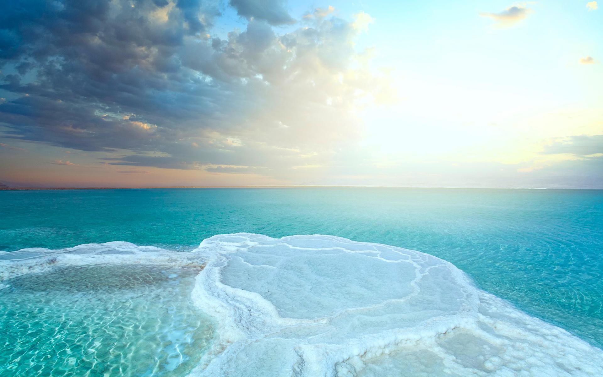 Красивое море. Израиль Мертвое море Wallpaper. Природа океан. Соленое море. Очень красивое море.