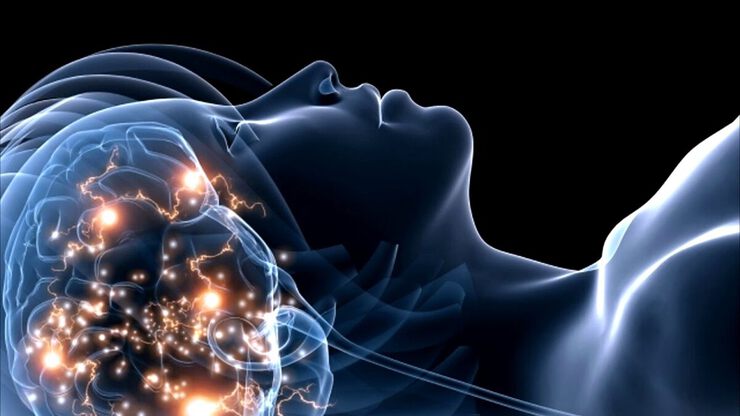 9 удивительных примеров того, как мы сами влияем на наш мозг