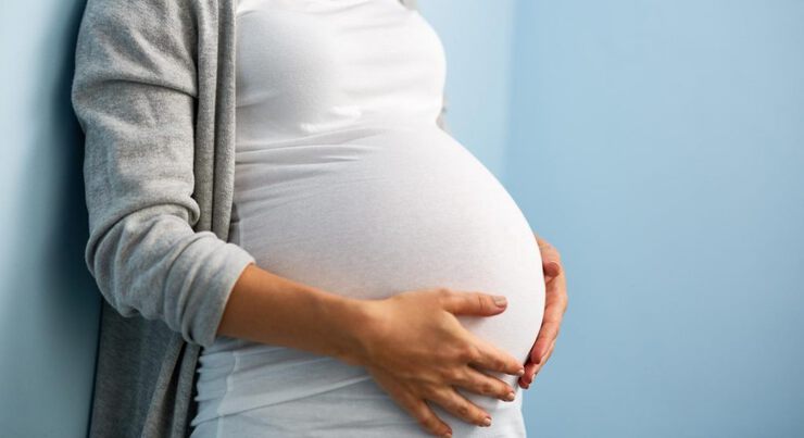 9 удивительных примеров того, как мы сами влияем на наш мозг