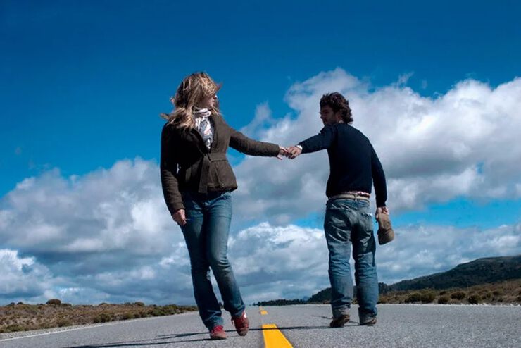 Как происходит расставание у разных Знаков Зодиака?