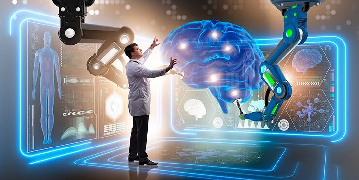 Секреты благополучия с точки зрения нейробиологии